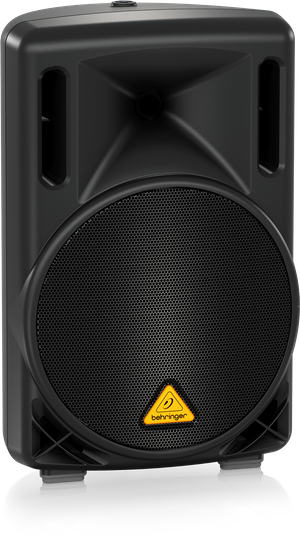 1622441374655-Behringer Eurolive B210D 200W 10 Inches Powered Monitor Speaker2.png